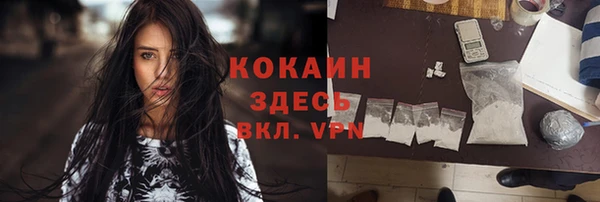 соль курить ск Бородино