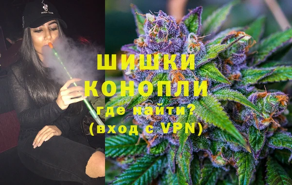 ALPHA PVP Богородицк